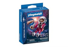 Playmobil #72030 Special Plus