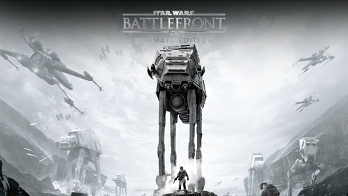 Neu xbox spiel - xbox,