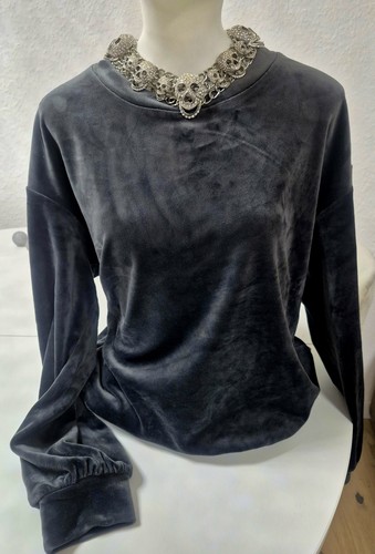 Ugg nickishirt shanara - ugg,