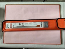 NEDO Hülle für F380211