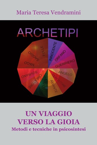 Bücher vendramini maria - vendramini,