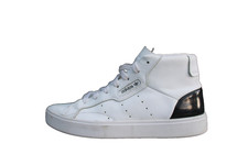ADIDAS SLEEK MID Damen Sneaker