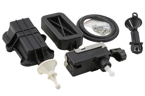 Stell motor passend für - motor, opel