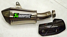 Kawasaki 10r zx10r - zx-10r,