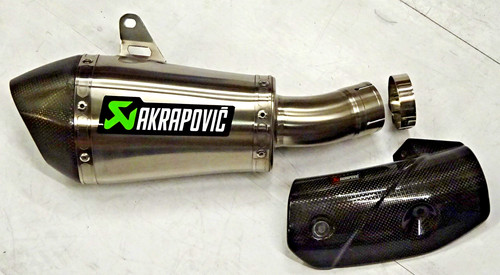 Kawasaki 10r zx10r - kawasaki,