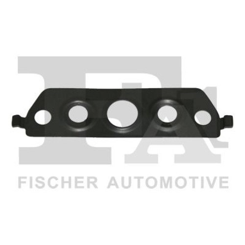 Dichtung ölauslass lader für - dichtung,