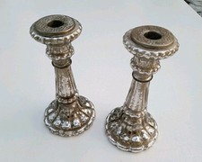 Leuchter lisbeth dahl - 1,