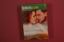 370705 Lucy Foxglove ROMANA