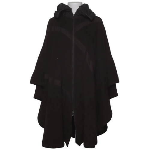 Erich fend cape größe 34 - fend,, cape,