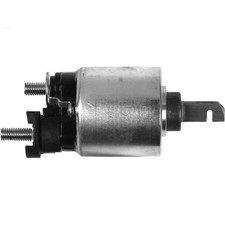 1x Magnetschalter, Starter