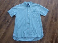 Tommy Hilfiger Hemd in