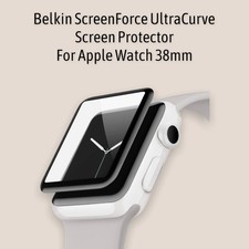 Belkin ScreenForce UltraCurve