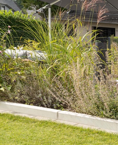 Randsteine elemento bordstein - elemento,