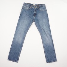 Ltb herren jeans hose - herren,