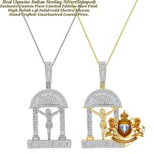 Baguette grams real silver - baguette,