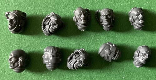 Warhammer 40k grey - warhammer,