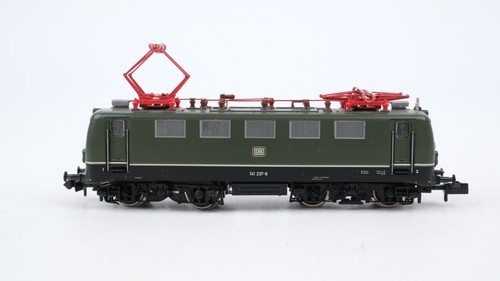 Fleischmann lok br 141 - e-lok,