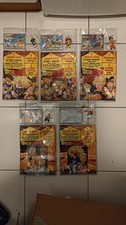 Dragon Ball Z Figur AB Toys +