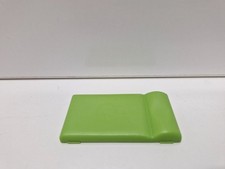 Playmobil 70088 Wohnmobil