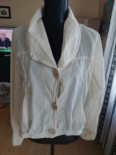 Kekoo design damen jacke - kekoo,