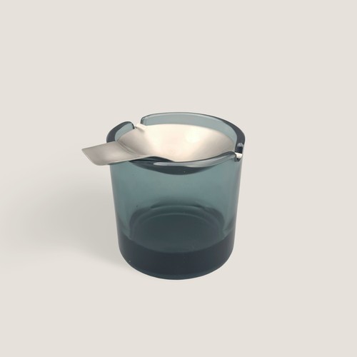 Wmf kipp aschenbecher - wmf, kipp-aschenbecher