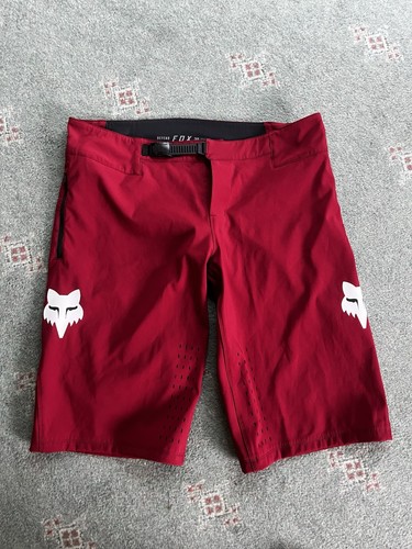 Fox defend aurora mtb - fox,