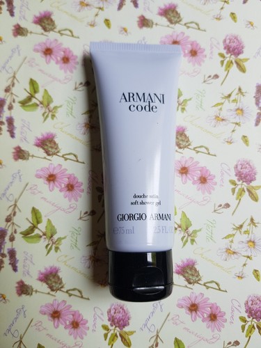 Giorgio armani - armani,