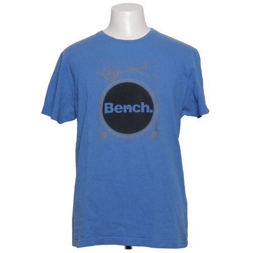 Bench shirt größe - bench,, größe: