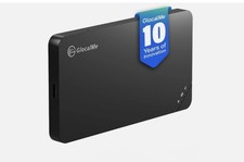 GlocalMe U3 Global Hotspot