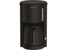 KRUPS KM3038 ProAroma