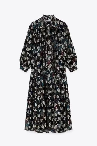 Zara kleid größe neu - xl,