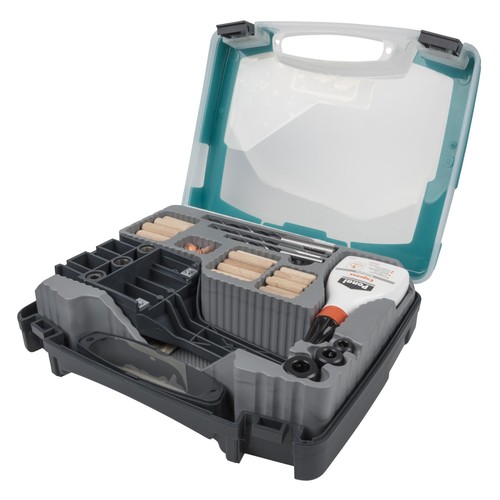 Wolfcraft universal - wolfcraft,