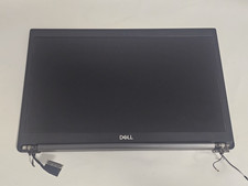 Dell Latitude 7490 –