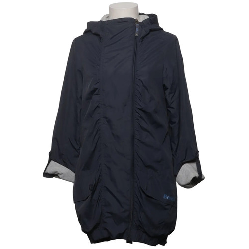 Bench allwetterjacke damen - bench,, allwetterjacke,