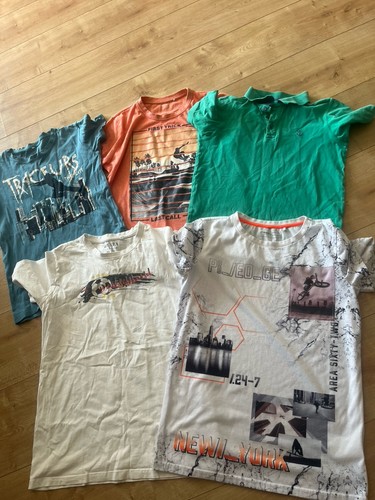 Kleiderpaket junge - kleiderpaket,