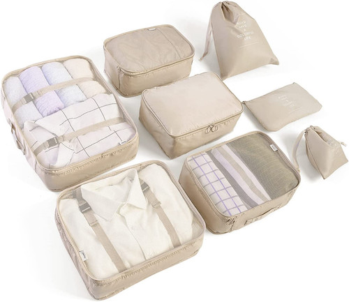 Billybath koffer organizer - billybath,