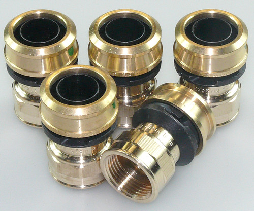 Viega raxofix - 5, x
