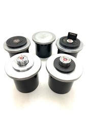 Lot Carl Zeiss Phomi Mikroskopkameras