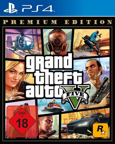 Gta grand theft auto v - gta,