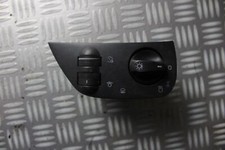 Schalter Lichtschalter