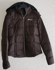 Sehr Schöne Stonedeek Jacke