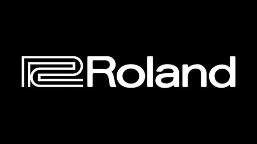 Roland drums amps keyboards - drums,