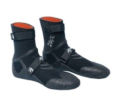 Neoprenschuhe Ascan Star