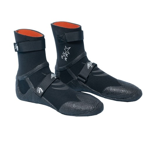 Neoprenschuhe ascan star - ascan,