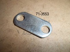 71-3553 bridge piece under