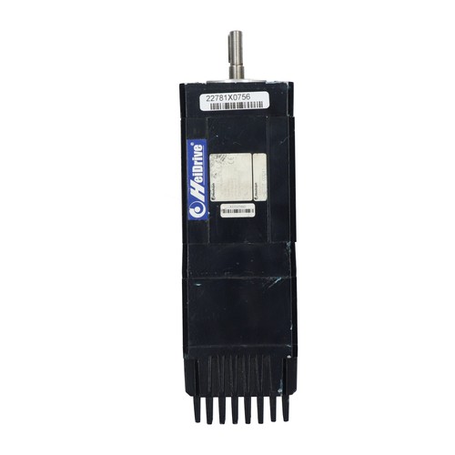 Heidolph e336 060 0001 0 - heidolph, e336-060-4-0001-0