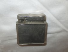 IBELO MONOPOL Feuerzeug für