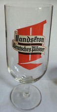LANDSKRON - Deutsches Pilsner