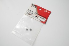 Gaui Flanschlager 2 x 5 x 2,3