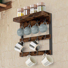 Landhaus Tassenhaken